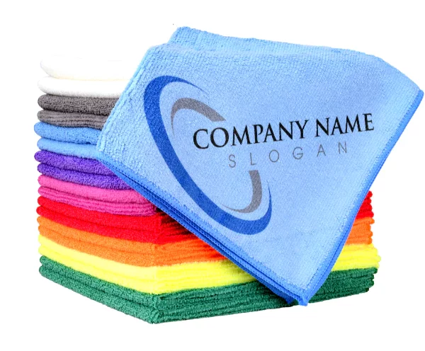 Towels, Bandanas, and More Towels, Bandanas, and More