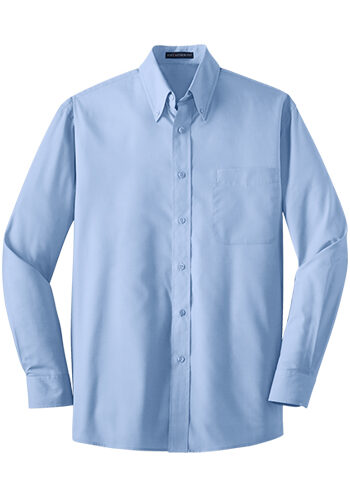 Collared Button Down Shirts Collared Button Down Shirts