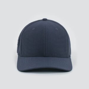 Hats and Caps
