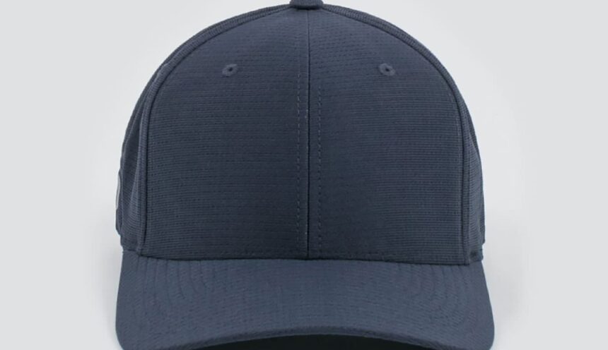 Hats and Caps Hats and Caps