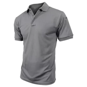 Collared Polo Shirts
