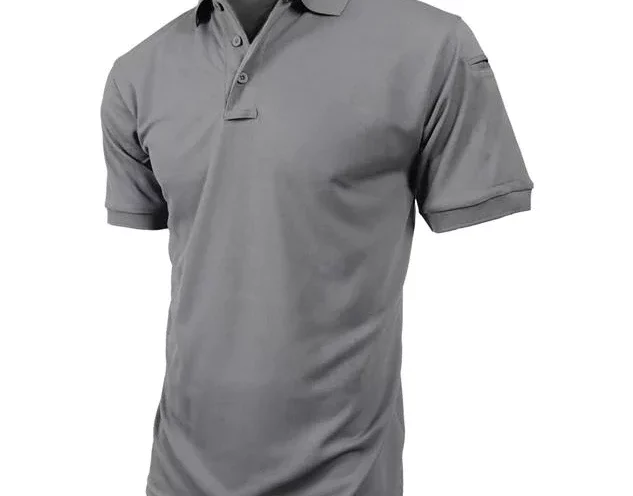 Collared Polo Shirts Collared Polo Shirts