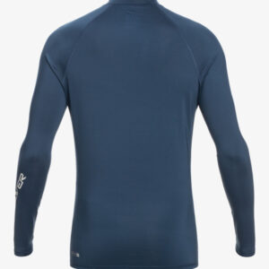 Ocean Wear