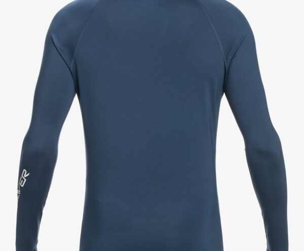 Ocean Wear Ocean Wear